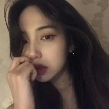 qq头像霸气超拽超酷女高清超酷的qq头像女霸气超拽有范图片精选