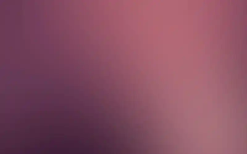 精选彩色渐变模糊背景素材图片高清壁纸