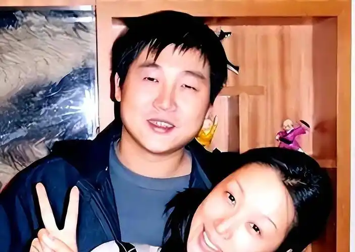 曾与韩红,那英齐名,嫁商人老公后隐退乐坛,孙悦如今怎样?