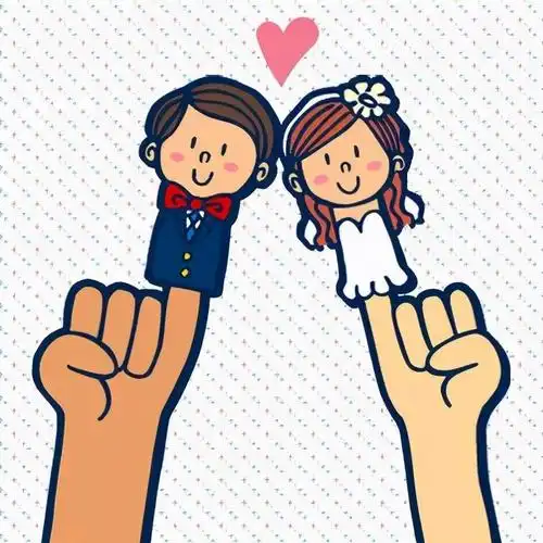 女人一辈子最值得骄傲的一句话是:我老公说他担心我.早安!