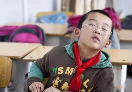 几乎所有高度近视的孩子,都是家长拖延造成的!