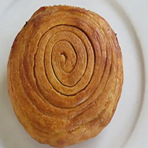 新乡名吃延津火烧/新乡名吃/河南名吃火烧价格