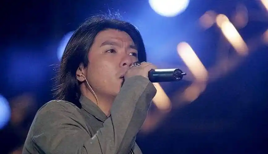 阿杜销声匿迹,但,他永远是乐坛的传奇_时候_专辑_比赛