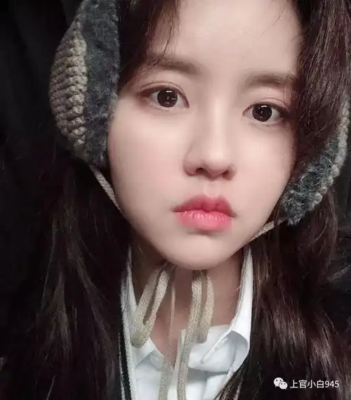 韩国美女演员金素贤,气质女神,清纯可人精选合集50张_网易订阅