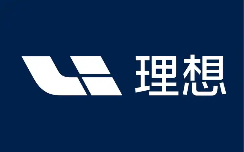 2021款理想one(2021.5.27)