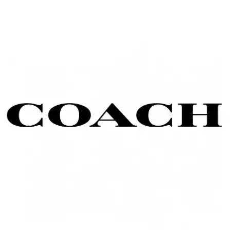 coach 澳洲官网:精选包包
