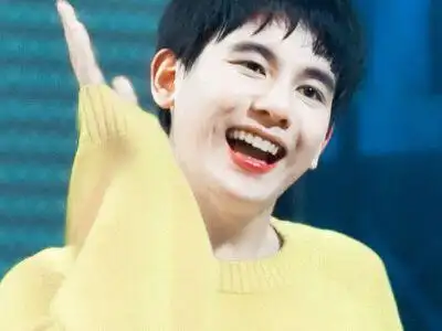 胡先煦蔡徐坤林更新等明星的小八卦