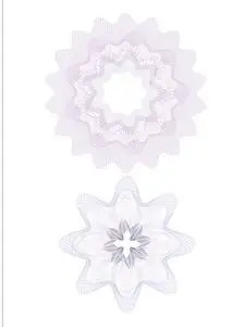 水印线图片-水印线素材-水印线插画-摄图新视界