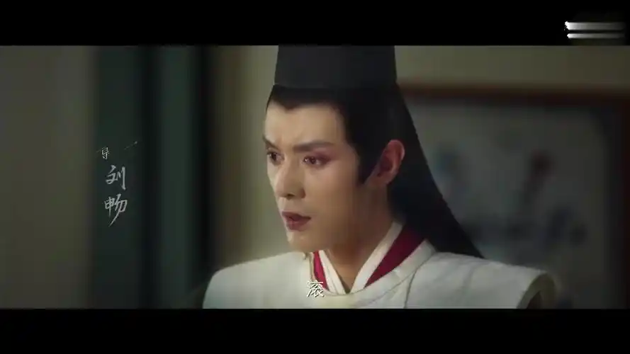 棋魂褚嬴大老师隔空对骂褚嬴护崽