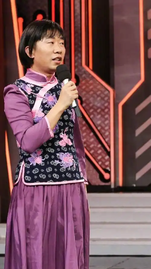 有鹅说像我们八组组员杨迪老师