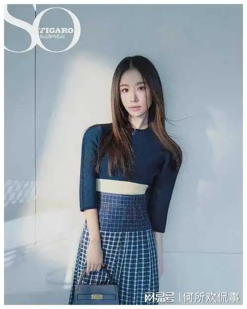 林心如的琼瑶女神堕落之路无悔人生药不能回头