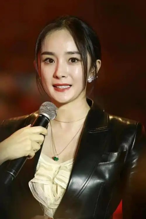 金牛和水瓶-杨幂面相-(王者最新版下载)-车牌号码测吉凶830