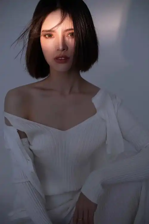 6/11宁波北仑 丨 抖音烟嗓女神--《席慕阳》现场演绎天籁之声-宁波