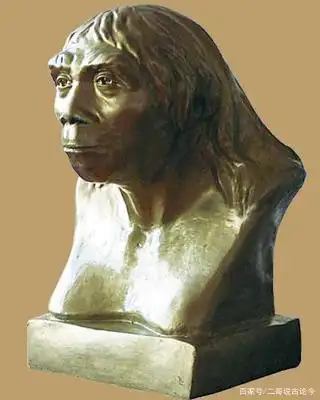 趣谈中国悠久的历史