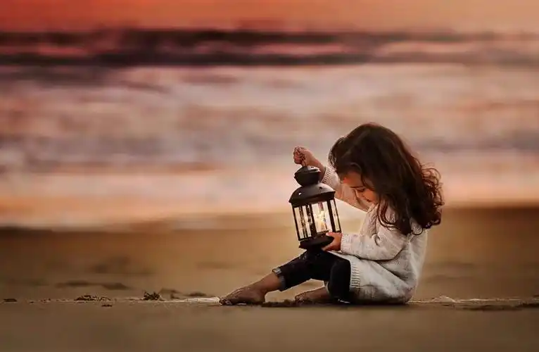 转在一束阳光里安暖笑容暖暖微笑甜甜