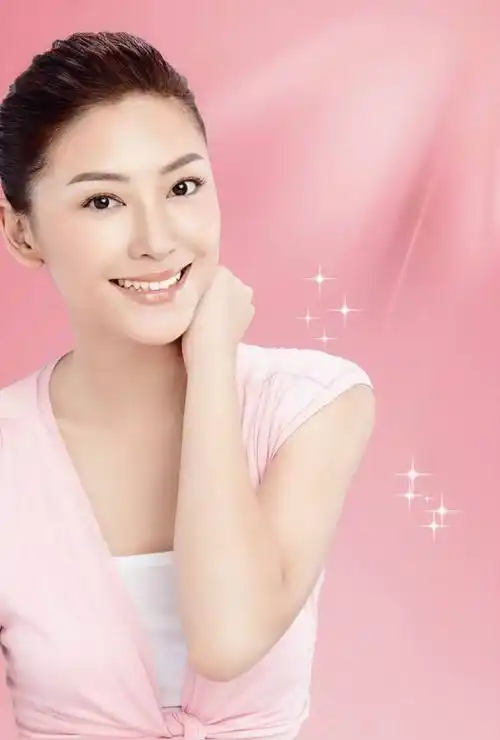 应采儿个人简历 (应采儿个人简历 真名)