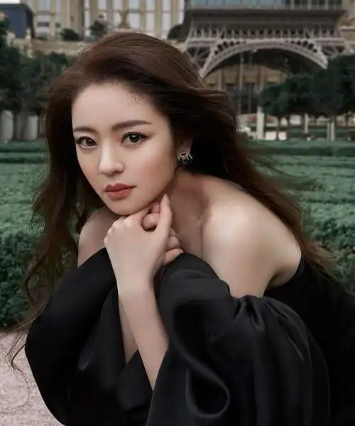 安以轩被豪门弃如敝屣,自曝因孩子太多,自己都顾不过来了?