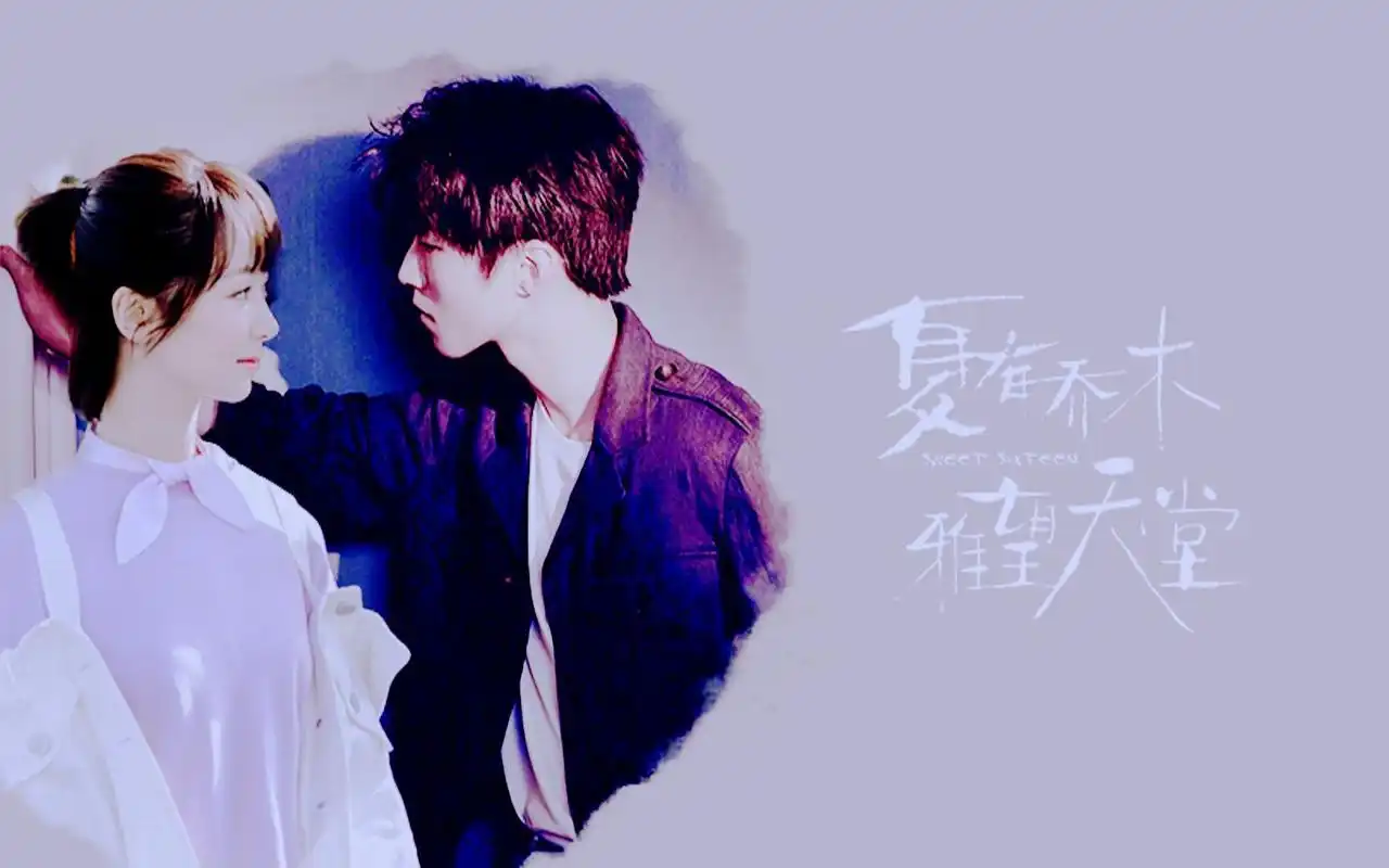 杨紫王俊凯行为亲密引热议粉丝误解互撕现场澄清无不合规矩