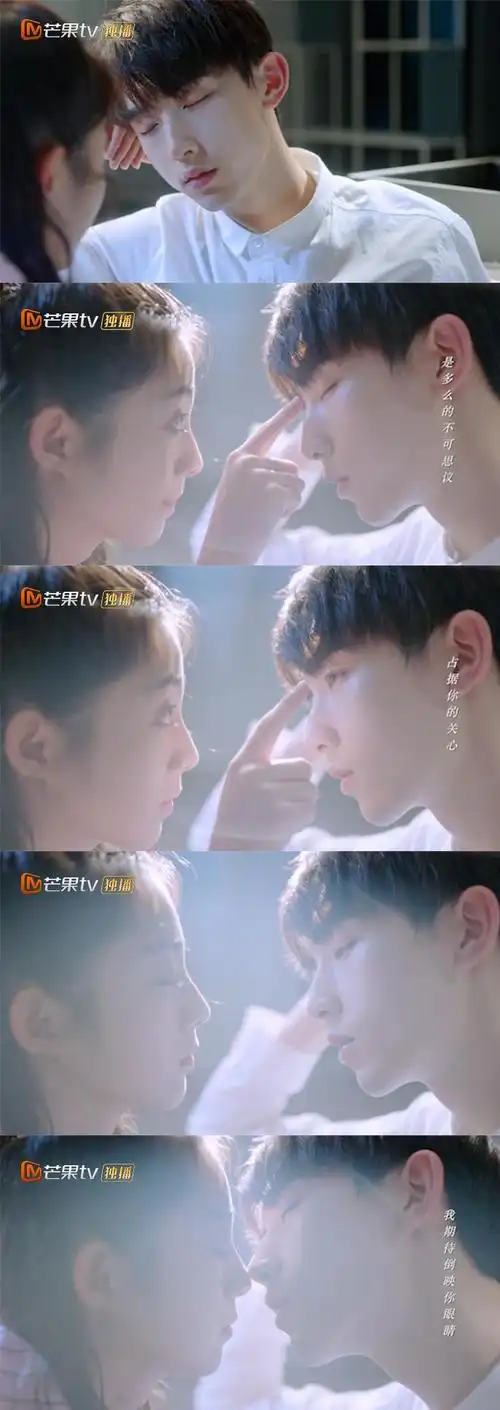 上学人郭俊辰万鹏迎来大学生活,和想象中怎么不一样?