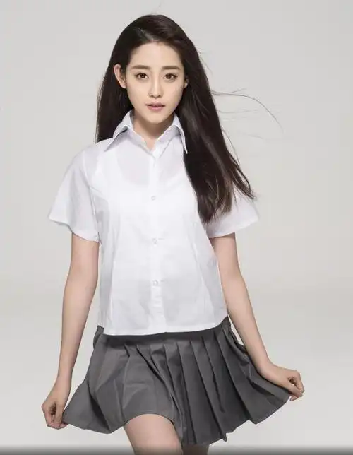 168cm的祝绪丹,体重只有94斤,从不吃2种食物,你却天天吃