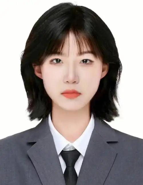 各位刘亦菲  #帮忙选一选  #证件照