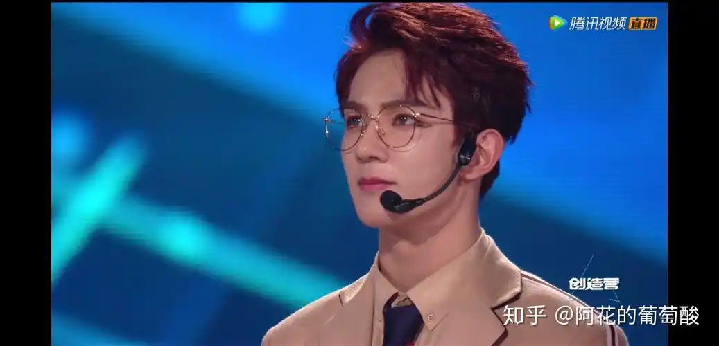 如何评价创造营2019最终成团名单