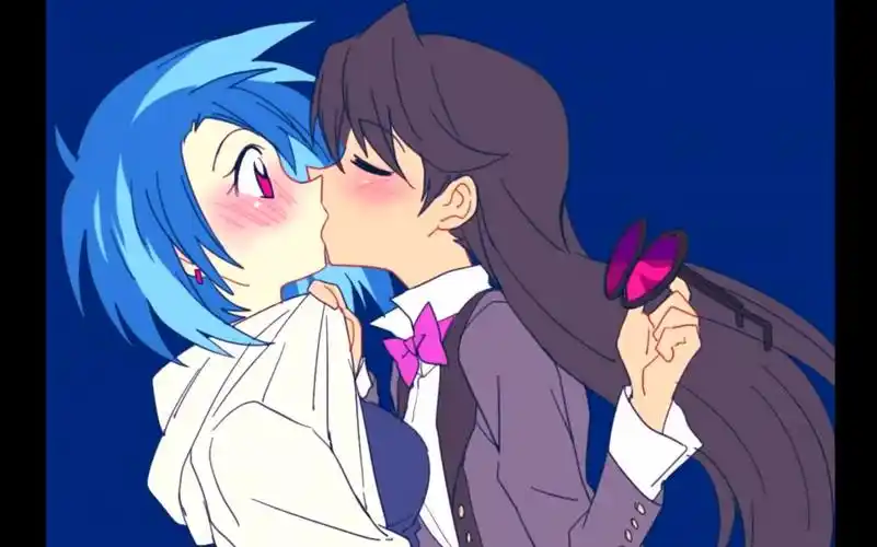 百年好合的意思百合花的四个唯美传说