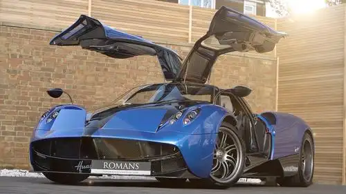 [4]当前系统环境不支持播放该视频格式 高清 1080p 高清 1080p高清