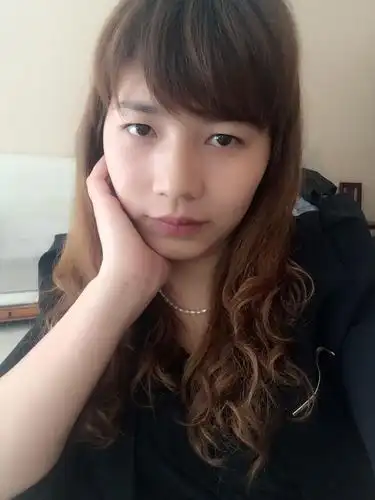 30岁离异女征婚照片(id:79375621)_贵州遵义征婚交友_珍爱网