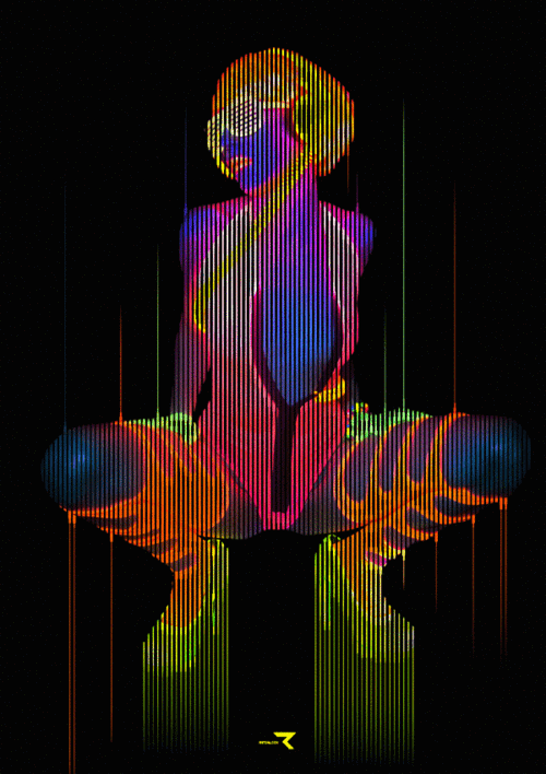 600_849竖版 竖屏gif 动态图 动图