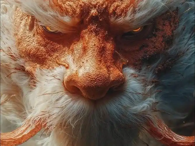 万龙斩-2-高清大龙-9-16版