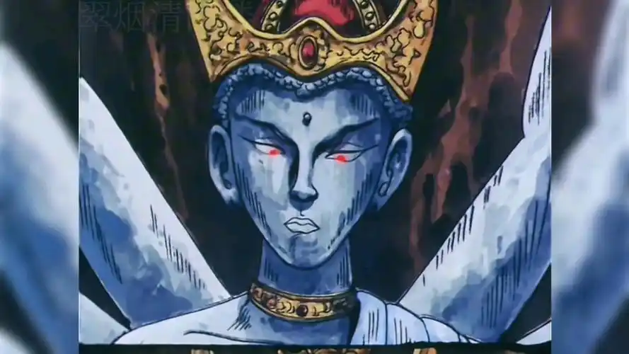 七龙珠 国语 第52集 上