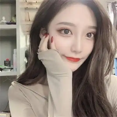 优质女头像御姐高冷女头像御姐高冷成熟