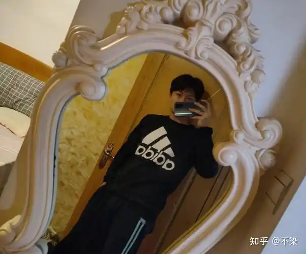 男生1米75,140斤算胖吗? - 知乎