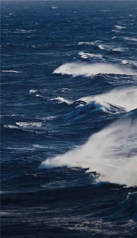 干净好看的唯美皮肤图片_小清新手机壁纸意境图片