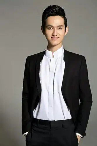 【今日话题】《花千骨》四大美男穿越回现代你们更爱谁?只看楼主