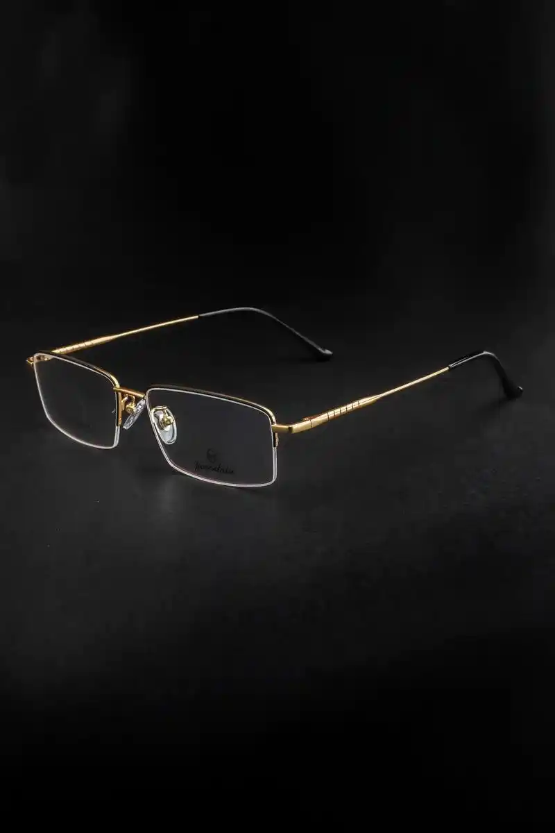 理工男斯文败类眼镜男 - 抖音