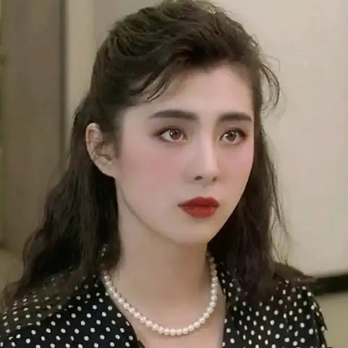 7215是谁呀阿哦鹅衣呜吁林珍娜赞回应爱马仕(共享版)2020-11-26