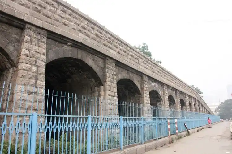 石家庄大石桥 民国建筑的百年记忆