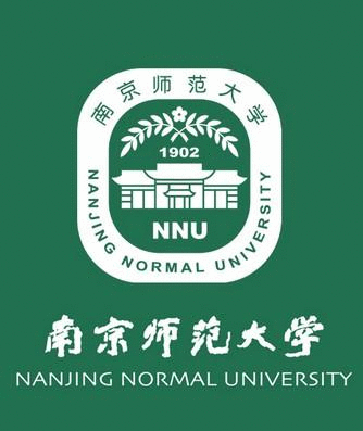 南京师范大学生物学科基础考研真题资料