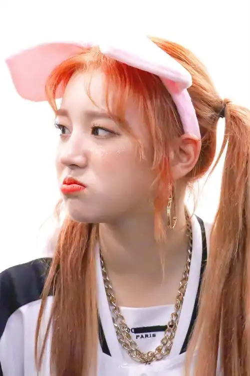 宋雨琦怦然心动##宋雨琦可盐可甜