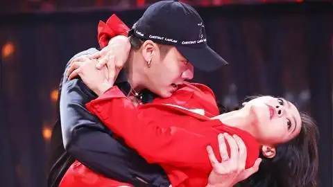 陈伟霆宋茜恋情被扒是真的吗其两人真在一起了吗私下到底如何