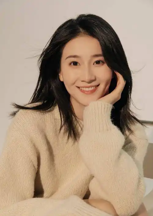 2017年8月,第十三届全运会艺术体操项目个人全能赛,张豆豆获得第八名