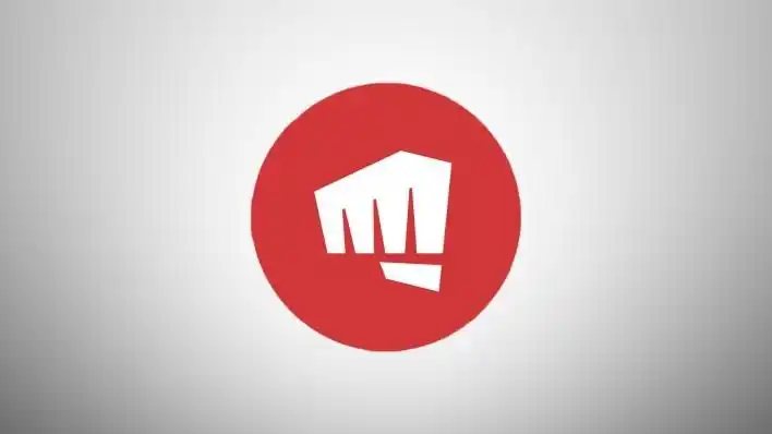 拳头将录制游戏语音进行审核:意在惩戒破坏游戏对局的玩家-直播吧zhib