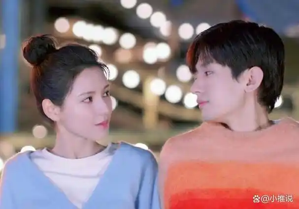 时隔9年何炅选的栀子花8人今昔对比四美差距大四帅凉了俩