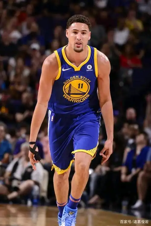 汤普森:球场低调的将军