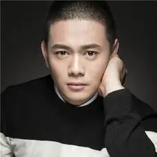 家常菜的演员表