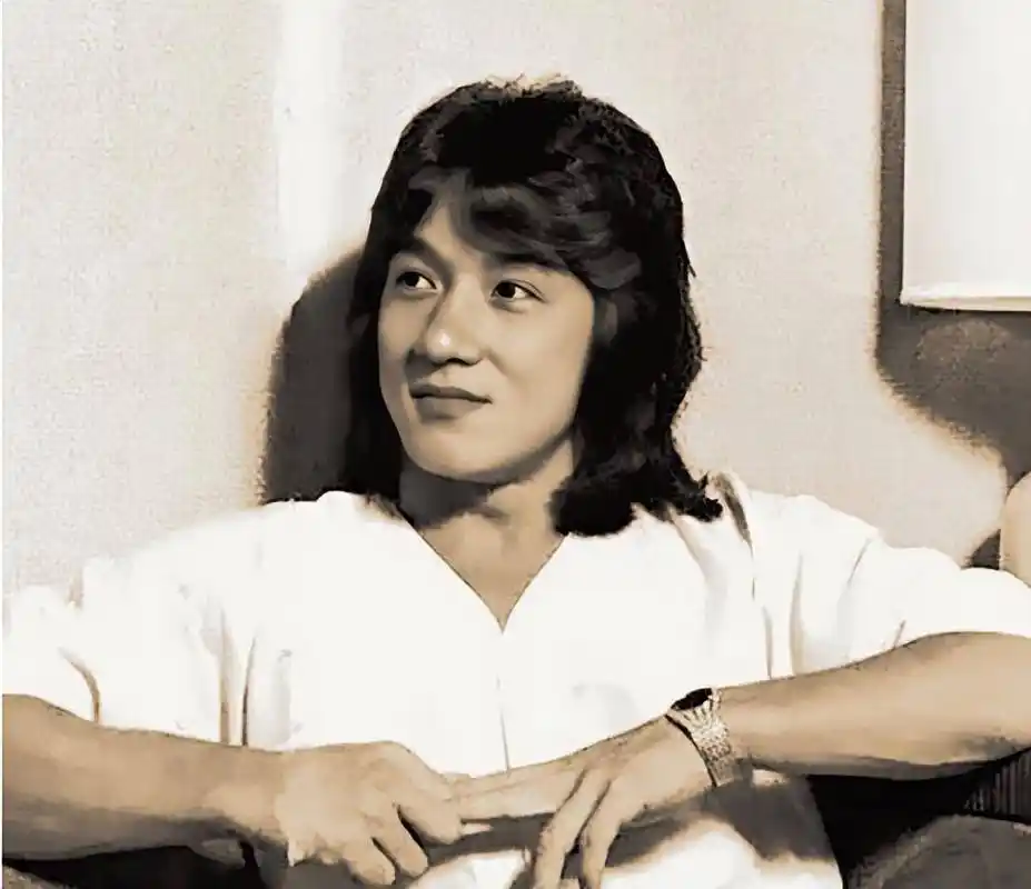 成龙|成龙:我花50年才有200亿票房,吴京就4年,但他的电影走不出国门