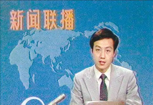 回顾:因癌去世的8位央视主持人,都是熟悉的面孔,个个让人惋惜