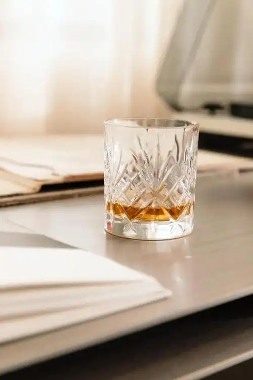 真正奢侈的是慢